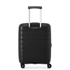Cabin spinner 55x40x20/25 cm Expandable