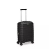 Cabin spinner 55x40x20/25 cm Expandable