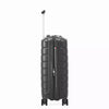 Cabin spinner 55x40x20/25 cm Expandable