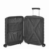 Cabin spinner 55x40x20/25 cm Expandable