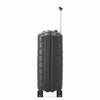 Cabin spinner 55x40x20/25 cm Expandable