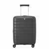 Cabin spinner 55x40x20/25 cm Expandable