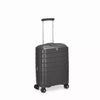 Cabin spinner 55x40x20/25 cm Expandable