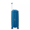 Cabin spinner 55x40x20/25 cm Expandable
