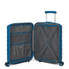 Cabin spinner 55x40x20/25 cm Expandable