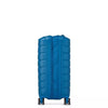 Cabin spinner 55x40x20/25 cm Expandable