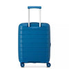 Cabin spinner 55x40x20/25 cm Expandable