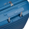 Cabin spinner 55x40x20/25 cm Expandable