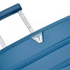 Cabin spinner 55x40x20/25 cm Expandable
