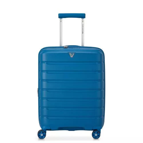 Cabin spinner 55x40x20/25 cm Expandable