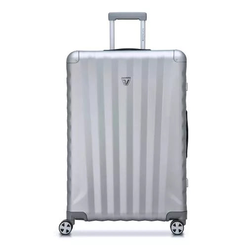 Large spinner 77.5 cm
