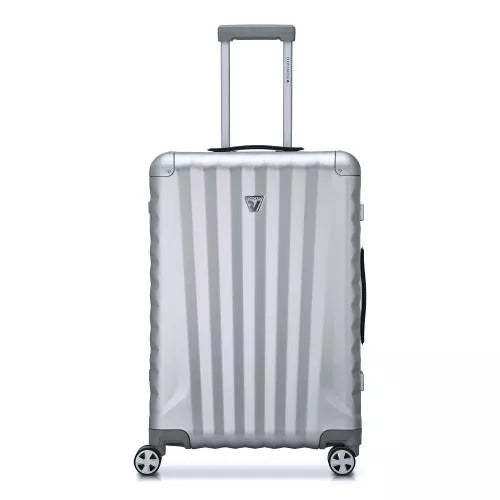 Medium spinner 68cm