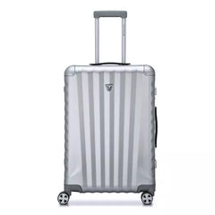 Medium spinner 68cm