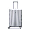 Medium spinner 68cm