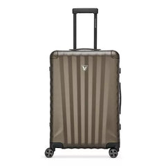 Medium spinner 68cm