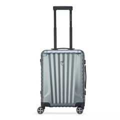 Cabin spinner 55cm