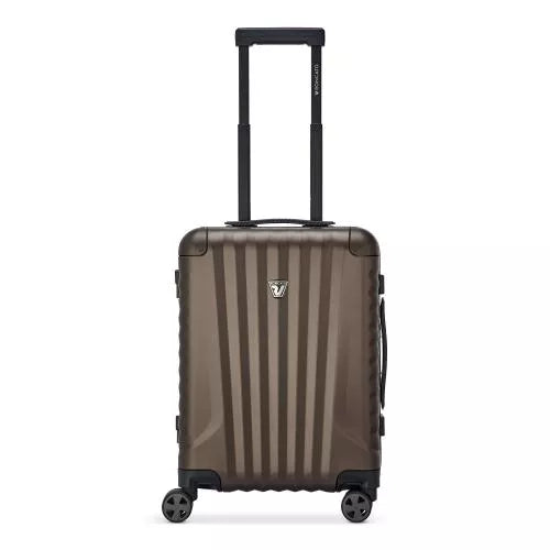Cabin spinner 55cm