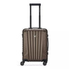 Cabin spinner 55cm