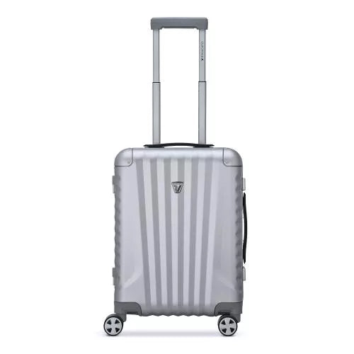 Cabin spinner 55cm