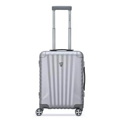 Cabin spinner 55cm