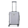Cabin spinner 55cm