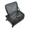 Large spinner 78 cm Expandable