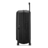 Large spinner 78 cm Expandable