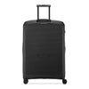 Large spinner 78 cm Expandable