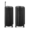 Large spinner 78 cm Expandable