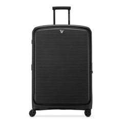 Large spinner 78 cm Expandable