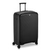 Large spinner 78 cm Expandable