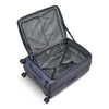 Large spinner 78 cm Expandable