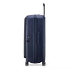 Large spinner 78 cm Expandable