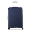 Large spinner 78 cm Expandable