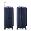 Large spinner 78 cm Expandable