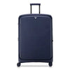 Large spinner 78 cm Expandable
