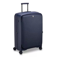 Large spinner 78 cm Expandable