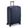 Large spinner 78 cm Expandable