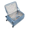 Large spinner 78 cm Expandable