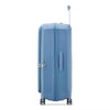 Large spinner 78 cm Expandable