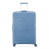 Large spinner 78 cm Expandable