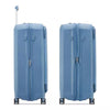 Large spinner 78 cm Expandable