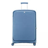 Large spinner 78 cm Expandable