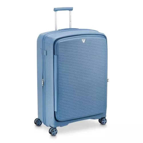 Large spinner 78 cm Expandable