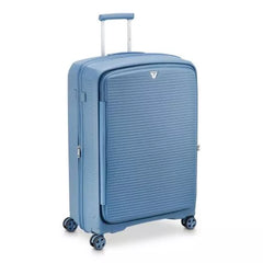 Large spinner 78 cm Expandable