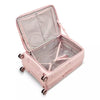 Large spinner 78 cm Expandable