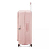 Large spinner 78 cm Expandable