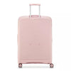 Large spinner 78 cm Expandable