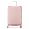 Large spinner 78 cm Expandable