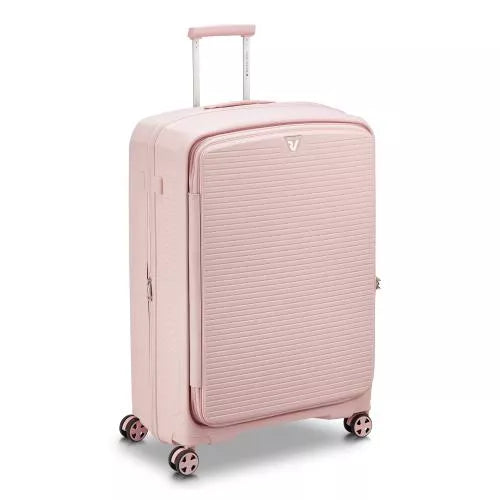 Large spinner 78 cm Expandable